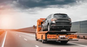 local home movers Canberra