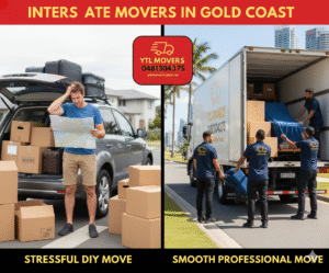 best movers in Greenway